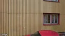 Apartment for rent, Eskilstuna, Södermanland County, &lt;span class=&quot;blurred street&quot; onclick=&quot;ProcessAdRequest(13049873)&quot;&gt;&lt;span class=&quot;hint&quot;&gt;See streetname&lt;/span&gt;[xxxxxxxxxxxxx]&lt;/span&gt;
