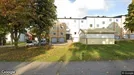 Apartment for rent, Perstorp, Skåne County, &lt;span class=&quot;blurred street&quot; onclick=&quot;ProcessAdRequest(13049875)&quot;&gt;&lt;span class=&quot;hint&quot;&gt;See streetname&lt;/span&gt;[xxxxxxxxxxxxx]&lt;/span&gt;