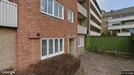 Apartment for rent, Borlänge, Dalarna, &lt;span class=&quot;blurred street&quot; onclick=&quot;ProcessAdRequest(13049881)&quot;&gt;&lt;span class=&quot;hint&quot;&gt;See streetname&lt;/span&gt;[xxxxxxxxxxxxx]&lt;/span&gt;