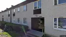 Apartment for rent, Linköping, Östergötland County, &lt;span class=&quot;blurred street&quot; onclick=&quot;ProcessAdRequest(13049883)&quot;&gt;&lt;span class=&quot;hint&quot;&gt;See streetname&lt;/span&gt;[xxxxxxxxxxxxx]&lt;/span&gt;