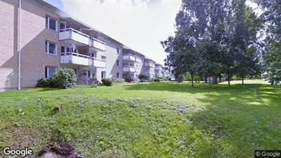 Apartments for rent in Askim-Frölunda-Högsbo - Photo from Google Street View