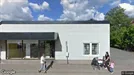 Apartment for rent, Vara, Västra Götaland County, &lt;span class=&quot;blurred street&quot; onclick=&quot;ProcessAdRequest(13049891)&quot;&gt;&lt;span class=&quot;hint&quot;&gt;See streetname&lt;/span&gt;[xxxxxxxxxxxxx]&lt;/span&gt;
