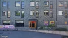 Apartment for rent, Hammarbyhamnen, Stockholm, &lt;span class=&quot;blurred street&quot; onclick=&quot;ProcessAdRequest(13049893)&quot;&gt;&lt;span class=&quot;hint&quot;&gt;See streetname&lt;/span&gt;[xxxxxxxxxxxxx]&lt;/span&gt;
