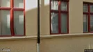 Apartment for rent, Norrköping, Östergötland County, &lt;span class=&quot;blurred street&quot; onclick=&quot;ProcessAdRequest(13049899)&quot;&gt;&lt;span class=&quot;hint&quot;&gt;See streetname&lt;/span&gt;[xxxxxxxxxxxxx]&lt;/span&gt;