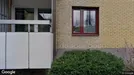 Apartment for rent, Gothenburg City Centre, Gothenburg, &lt;span class=&quot;blurred street&quot; onclick=&quot;ProcessAdRequest(13049914)&quot;&gt;&lt;span class=&quot;hint&quot;&gt;See streetname&lt;/span&gt;[xxxxxxxxxxxxx]&lt;/span&gt;