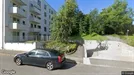 Apartment for rent, Majorna-Linné, Gothenburg, &lt;span class=&quot;blurred street&quot; onclick=&quot;ProcessAdRequest(13049915)&quot;&gt;&lt;span class=&quot;hint&quot;&gt;See streetname&lt;/span&gt;[xxxxxxxxxxxxx]&lt;/span&gt;