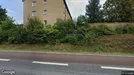 Apartment for rent, Västerås, Västmanland County, &lt;span class=&quot;blurred street&quot; onclick=&quot;ProcessAdRequest(13049920)&quot;&gt;&lt;span class=&quot;hint&quot;&gt;See streetname&lt;/span&gt;[xxxxxxxxxxxxx]&lt;/span&gt;