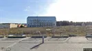 Apartment for rent, Täby, Stockholm County, &lt;span class=&quot;blurred street&quot; onclick=&quot;ProcessAdRequest(13049927)&quot;&gt;&lt;span class=&quot;hint&quot;&gt;See streetname&lt;/span&gt;[xxxxxxxxxxxxx]&lt;/span&gt;