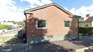 Apartment for rent, Örebro, Örebro County, &lt;span class=&quot;blurred street&quot; onclick=&quot;ProcessAdRequest(13049929)&quot;&gt;&lt;span class=&quot;hint&quot;&gt;See streetname&lt;/span&gt;[xxxxxxxxxxxxx]&lt;/span&gt;