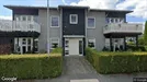 Apartment for rent, Örebro, Örebro County, &lt;span class=&quot;blurred street&quot; onclick=&quot;ProcessAdRequest(13049931)&quot;&gt;&lt;span class=&quot;hint&quot;&gt;See streetname&lt;/span&gt;[xxxxxxxxxxxxx]&lt;/span&gt;