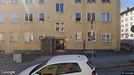 Apartment for rent, Södertälje, Stockholm County, &lt;span class=&quot;blurred street&quot; onclick=&quot;ProcessAdRequest(13049933)&quot;&gt;&lt;span class=&quot;hint&quot;&gt;See streetname&lt;/span&gt;[xxxxxxxxxxxxx]&lt;/span&gt;