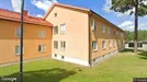 Apartment for rent, Botkyrka, Stockholm County, &lt;span class=&quot;blurred street&quot; onclick=&quot;ProcessAdRequest(13049946)&quot;&gt;&lt;span class=&quot;hint&quot;&gt;See streetname&lt;/span&gt;[xxxxxxxxxxxxx]&lt;/span&gt;