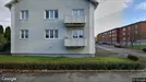 Apartment for rent, Skara, Västra Götaland County, &lt;span class=&quot;blurred street&quot; onclick=&quot;ProcessAdRequest(13049948)&quot;&gt;&lt;span class=&quot;hint&quot;&gt;See streetname&lt;/span&gt;[xxxxxxxxxxxxx]&lt;/span&gt;