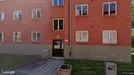 Apartment for rent, Södertälje, Stockholm County, &lt;span class=&quot;blurred street&quot; onclick=&quot;ProcessAdRequest(13049952)&quot;&gt;&lt;span class=&quot;hint&quot;&gt;See streetname&lt;/span&gt;[xxxxxxxxxxxxx]&lt;/span&gt;
