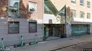 Apartment for rent, Malmö City, Malmö, &lt;span class=&quot;blurred street&quot; onclick=&quot;ProcessAdRequest(13049954)&quot;&gt;&lt;span class=&quot;hint&quot;&gt;See streetname&lt;/span&gt;[xxxxxxxxxxxxx]&lt;/span&gt;
