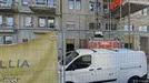 Apartment for rent, Järfälla, Stockholm County, &lt;span class=&quot;blurred street&quot; onclick=&quot;ProcessAdRequest(13049955)&quot;&gt;&lt;span class=&quot;hint&quot;&gt;See streetname&lt;/span&gt;[xxxxxxxxxxxxx]&lt;/span&gt;