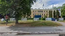 Apartment for rent, Kalmar, Kalmar County, &lt;span class=&quot;blurred street&quot; onclick=&quot;ProcessAdRequest(13049956)&quot;&gt;&lt;span class=&quot;hint&quot;&gt;See streetname&lt;/span&gt;[xxxxxxxxxxxxx]&lt;/span&gt;