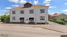 Apartment for rent, Kalmar, Kalmar County, &lt;span class=&quot;blurred street&quot; onclick=&quot;ProcessAdRequest(13049958)&quot;&gt;&lt;span class=&quot;hint&quot;&gt;See streetname&lt;/span&gt;[xxxxxxxxxxxxx]&lt;/span&gt;