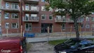 Apartment for rent, Karlstad, Värmland County, &lt;span class=&quot;blurred street&quot; onclick=&quot;ProcessAdRequest(13049967)&quot;&gt;&lt;span class=&quot;hint&quot;&gt;See streetname&lt;/span&gt;[xxxxxxxxxxxxx]&lt;/span&gt;