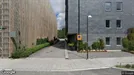 Apartment for rent, Örebro, Örebro County, &lt;span class=&quot;blurred street&quot; onclick=&quot;ProcessAdRequest(13049972)&quot;&gt;&lt;span class=&quot;hint&quot;&gt;See streetname&lt;/span&gt;[xxxxxxxxxxxxx]&lt;/span&gt;