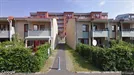 Apartment for rent, Lund, Skåne County, &lt;span class=&quot;blurred street&quot; onclick=&quot;ProcessAdRequest(13049988)&quot;&gt;&lt;span class=&quot;hint&quot;&gt;See streetname&lt;/span&gt;[xxxxxxxxxxxxx]&lt;/span&gt;