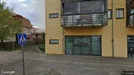 Apartment for rent, Vara, Västra Götaland County, &lt;span class=&quot;blurred street&quot; onclick=&quot;ProcessAdRequest(13050000)&quot;&gt;&lt;span class=&quot;hint&quot;&gt;See streetname&lt;/span&gt;[xxxxxxxxxxxxx]&lt;/span&gt;