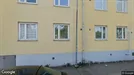 Apartment for rent, Katrineholm, Södermanland County, &lt;span class=&quot;blurred street&quot; onclick=&quot;ProcessAdRequest(13050009)&quot;&gt;&lt;span class=&quot;hint&quot;&gt;See streetname&lt;/span&gt;[xxxxxxxxxxxxx]&lt;/span&gt;