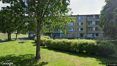 Apartments for rent in Gothenburg East - Photo from Google Street View