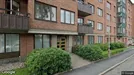 Apartment for rent, Örgryte-Härlanda, Gothenburg, &lt;span class=&quot;blurred street&quot; onclick=&quot;ProcessAdRequest(13050024)&quot;&gt;&lt;span class=&quot;hint&quot;&gt;See streetname&lt;/span&gt;[xxxxxxxxxxxxx]&lt;/span&gt;