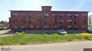Apartment for rent, Gävle, Gävleborg County, &lt;span class=&quot;blurred street&quot; onclick=&quot;ProcessAdRequest(13050026)&quot;&gt;&lt;span class=&quot;hint&quot;&gt;See streetname&lt;/span&gt;[xxxxxxxxxxxxx]&lt;/span&gt;