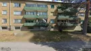 Apartment for rent, Oxelösund, Södermanland County, &lt;span class=&quot;blurred street&quot; onclick=&quot;ProcessAdRequest(13050028)&quot;&gt;&lt;span class=&quot;hint&quot;&gt;See streetname&lt;/span&gt;[xxxxxxxxxxxxx]&lt;/span&gt;