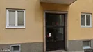 Apartment for rent, Vänersborg, Västra Götaland County, &lt;span class=&quot;blurred street&quot; onclick=&quot;ProcessAdRequest(13050031)&quot;&gt;&lt;span class=&quot;hint&quot;&gt;See streetname&lt;/span&gt;[xxxxxxxxxxxxx]&lt;/span&gt;