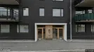 Apartment for rent, Upplands-Bro, Stockholm County, &lt;span class=&quot;blurred street&quot; onclick=&quot;ProcessAdRequest(13050034)&quot;&gt;&lt;span class=&quot;hint&quot;&gt;See streetname&lt;/span&gt;[xxxxxxxxxxxxx]&lt;/span&gt;