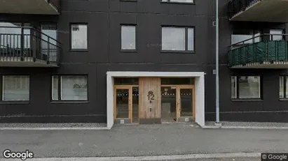 Apartments for rent in Upplands-Bro - Photo from Google Street View