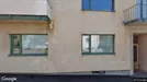 Apartment for rent, Kalmar, Kalmar County, &lt;span class=&quot;blurred street&quot; onclick=&quot;ProcessAdRequest(13050043)&quot;&gt;&lt;span class=&quot;hint&quot;&gt;See streetname&lt;/span&gt;[xxxxxxxxxxxxx]&lt;/span&gt;