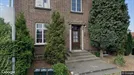 Apartment for rent, Bjuv, Skåne County, &lt;span class=&quot;blurred street&quot; onclick=&quot;ProcessAdRequest(13050045)&quot;&gt;&lt;span class=&quot;hint&quot;&gt;See streetname&lt;/span&gt;[xxxxxxxxxxxxx]&lt;/span&gt;