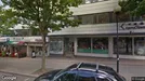 Apartment for rent, Borås, Västra Götaland County, &lt;span class=&quot;blurred street&quot; onclick=&quot;ProcessAdRequest(13050046)&quot;&gt;&lt;span class=&quot;hint&quot;&gt;See streetname&lt;/span&gt;[xxxxxxxxxxxxx]&lt;/span&gt;