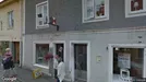 Apartment for rent, Vadstena, Östergötland County, &lt;span class=&quot;blurred street&quot; onclick=&quot;ProcessAdRequest(13050051)&quot;&gt;&lt;span class=&quot;hint&quot;&gt;See streetname&lt;/span&gt;[xxxxxxxxxxxxx]&lt;/span&gt;