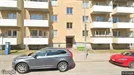 Apartment for rent, Gävle, Gävleborg County, &lt;span class=&quot;blurred street&quot; onclick=&quot;ProcessAdRequest(13050055)&quot;&gt;&lt;span class=&quot;hint&quot;&gt;See streetname&lt;/span&gt;[xxxxxxxxxxxxx]&lt;/span&gt;