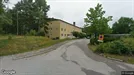 Apartment for rent, Strängnäs, Södermanland County, &lt;span class=&quot;blurred street&quot; onclick=&quot;ProcessAdRequest(13050062)&quot;&gt;&lt;span class=&quot;hint&quot;&gt;See streetname&lt;/span&gt;[xxxxxxxxxxxxx]&lt;/span&gt;