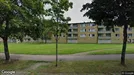 Apartment for rent, Gothenburg East, Gothenburg, &lt;span class=&quot;blurred street&quot; onclick=&quot;ProcessAdRequest(13050064)&quot;&gt;&lt;span class=&quot;hint&quot;&gt;See streetname&lt;/span&gt;[xxxxxxxxxxxxx]&lt;/span&gt;