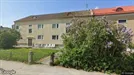 Apartment for rent, Uddevalla, Västra Götaland County, &lt;span class=&quot;blurred street&quot; onclick=&quot;ProcessAdRequest(13050074)&quot;&gt;&lt;span class=&quot;hint&quot;&gt;See streetname&lt;/span&gt;[xxxxxxxxxxxxx]&lt;/span&gt;