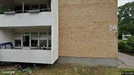 Apartment for rent, Oskarshamn, Kalmar County, &lt;span class=&quot;blurred street&quot; onclick=&quot;ProcessAdRequest(13050076)&quot;&gt;&lt;span class=&quot;hint&quot;&gt;See streetname&lt;/span&gt;[xxxxxxxxxxxxx]&lt;/span&gt;