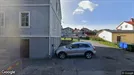 Apartment for rent, Sundsvall, Västernorrland County, &lt;span class=&quot;blurred street&quot; onclick=&quot;ProcessAdRequest(13050085)&quot;&gt;&lt;span class=&quot;hint&quot;&gt;See streetname&lt;/span&gt;[xxxxxxxxxxxxx]&lt;/span&gt;