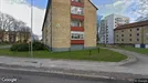 Apartment for rent, Skövde, Västra Götaland County, &lt;span class=&quot;blurred street&quot; onclick=&quot;ProcessAdRequest(13050103)&quot;&gt;&lt;span class=&quot;hint&quot;&gt;See streetname&lt;/span&gt;[xxxxxxxxxxxxx]&lt;/span&gt;