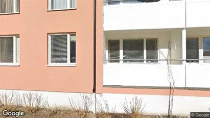 Apartments for rent in Norrköping - Photo from Google Street View