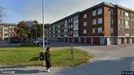 Apartment for rent, Sigtuna, Stockholm County, &lt;span class=&quot;blurred street&quot; onclick=&quot;ProcessAdRequest(13050127)&quot;&gt;&lt;span class=&quot;hint&quot;&gt;See streetname&lt;/span&gt;[xxxxxxxxxxxxx]&lt;/span&gt;