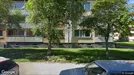 Apartment for rent, Norrköping, Östergötland County, &lt;span class=&quot;blurred street&quot; onclick=&quot;ProcessAdRequest(13050351)&quot;&gt;&lt;span class=&quot;hint&quot;&gt;See streetname&lt;/span&gt;[xxxxxxxxxxxxx]&lt;/span&gt;