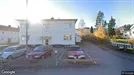 Apartment for rent, Torsby, Värmland County, &lt;span class=&quot;blurred street&quot; onclick=&quot;ProcessAdRequest(13050365)&quot;&gt;&lt;span class=&quot;hint&quot;&gt;See streetname&lt;/span&gt;[xxxxxxxxxxxxx]&lt;/span&gt;