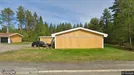 Apartment for rent, Skellefteå, Västerbotten County, &lt;span class=&quot;blurred street&quot; onclick=&quot;ProcessAdRequest(13050384)&quot;&gt;&lt;span class=&quot;hint&quot;&gt;See streetname&lt;/span&gt;[xxxxxxxxxxxxx]&lt;/span&gt;